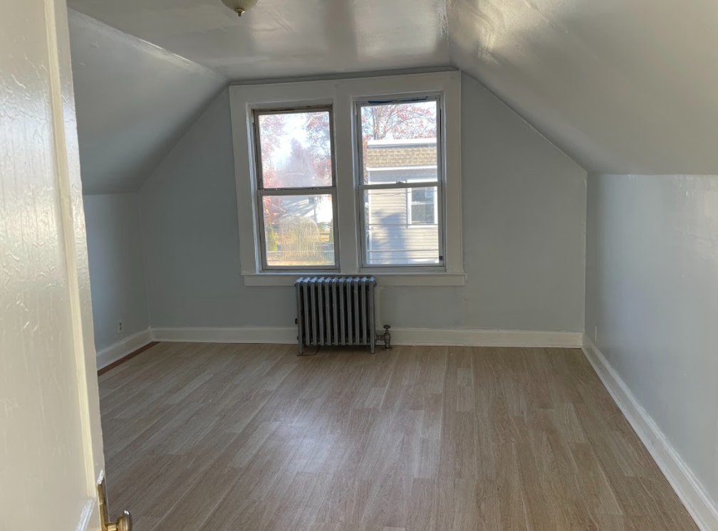 182 Burkley Plz Unit 3, Vauxhall, NJ 07088 Apartments in Vauxhall, NJ