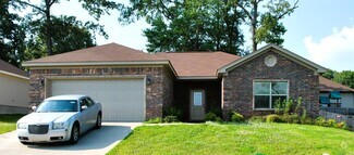 Building Photo - 2492 Pleasant Willow Dr
