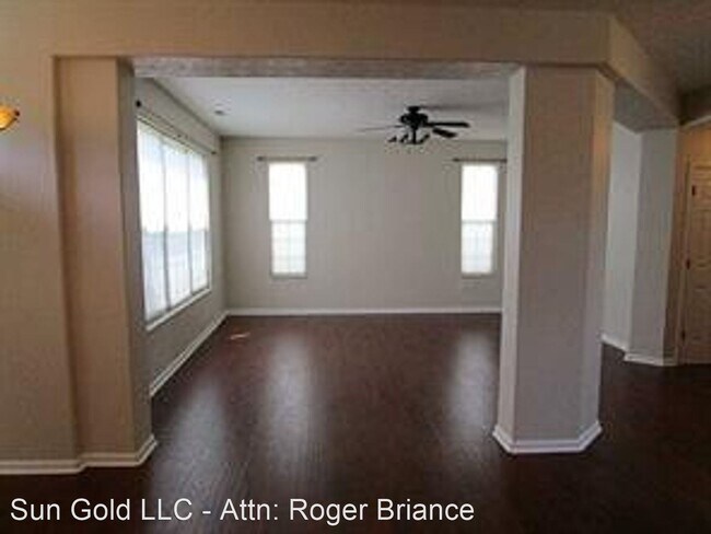 Building Photo - 4 br, 2.5 bath House - 10720 Alyssa Way