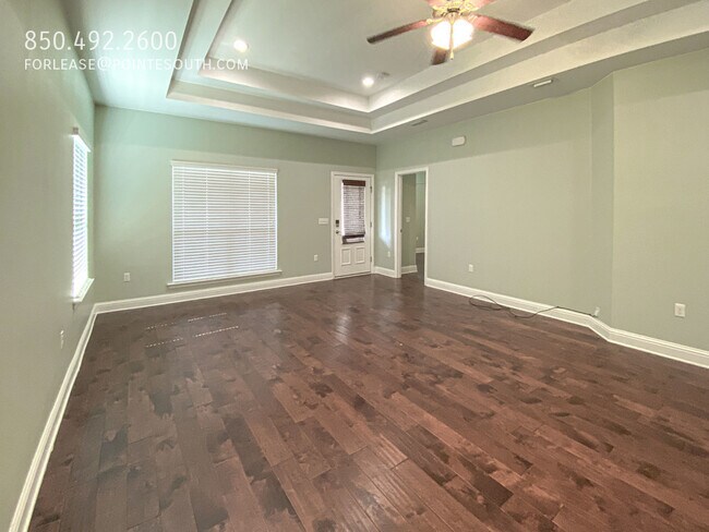Building Photo - 341 Majestic Beauty Ave