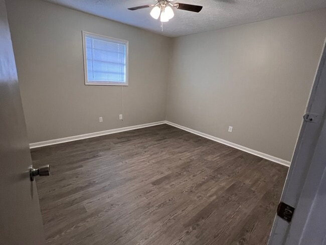 Building Photo - 1 Eucalyptus St