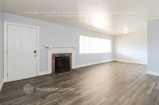 Building Photo - 6408 Larry Way