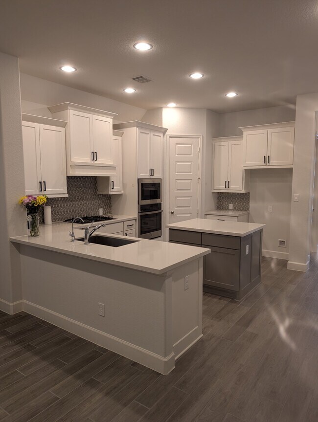 Foto del edificio - 8767 Blue Coral Ln