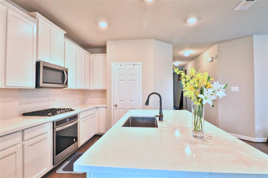 145 Sunray Creek Dr, Katy, TX 77493 House Rental in Katy, TX