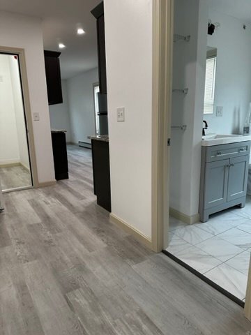 Foto del edificio - 234 Merrimack St