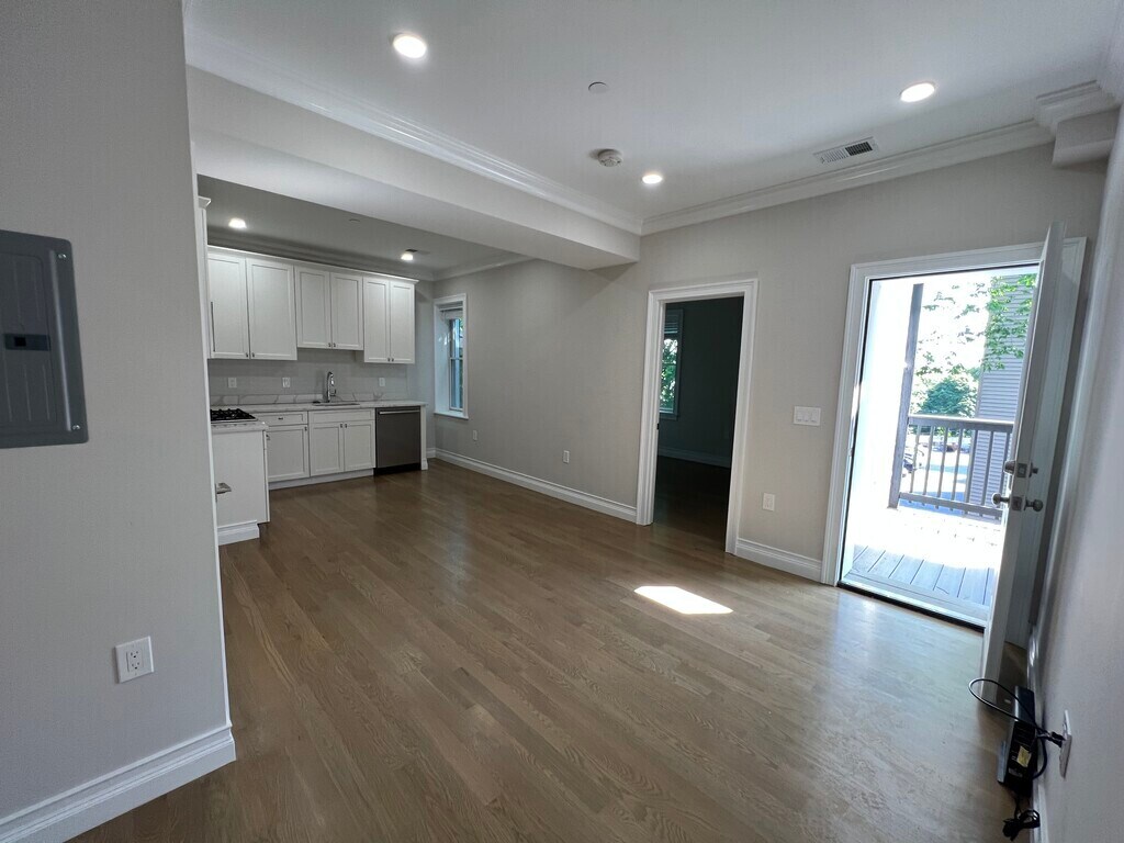 Foto principal - 15 Mount Hood Rd