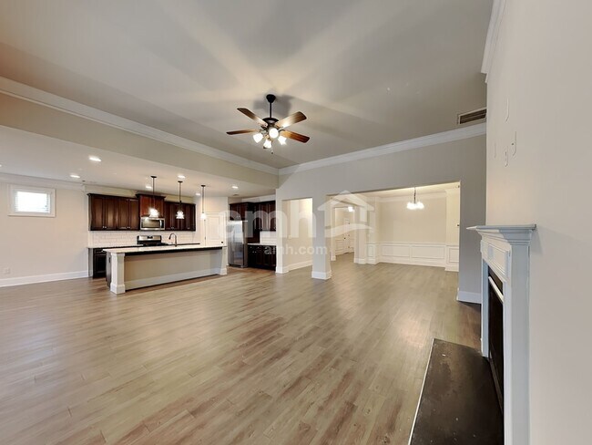 Building Photo - 255 Hinton Chase Pky