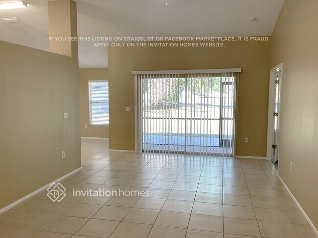 Foto del edificio - 713 46th St E