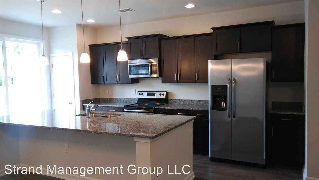 Primary Photo - 3 br, 2.5 bath House - 1039 Tee Shot Drive...