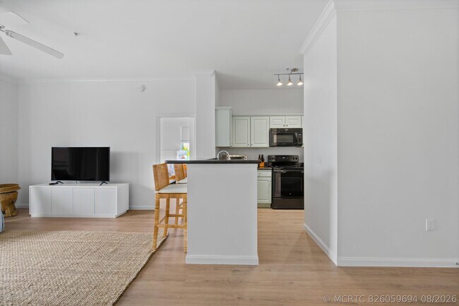 Foto del edificio - 11740 St Andrews Place