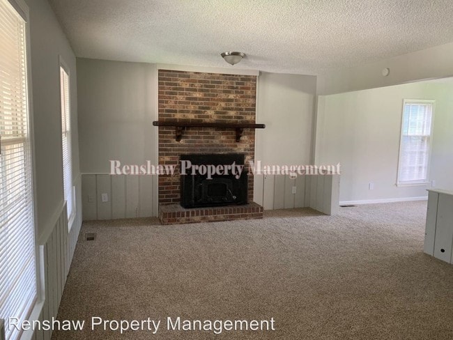 Building Photo - 3 br, 2 bath House - 4523 Knotty Oaks Dr.