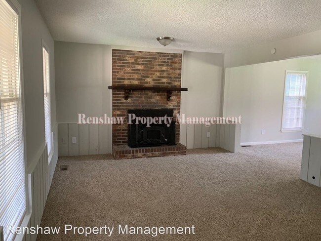 Foto del edificio - 3 br, 2 bath House - 4523 Knotty Oaks Dr.