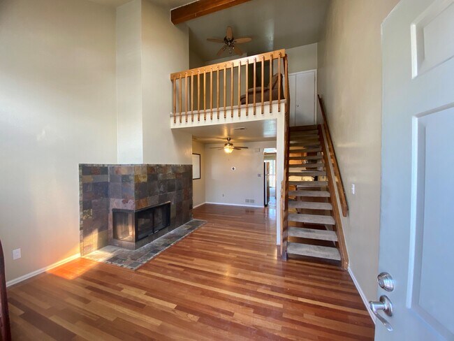 Foto del edificio - 1885 S Quebec Way