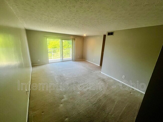 Building Photo - 435 Anderson Ferry Rd