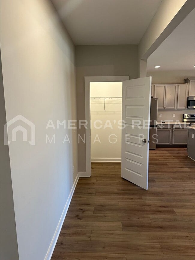 Building Photo - Home for Rent in Cullman, AL… Available NOW!!!