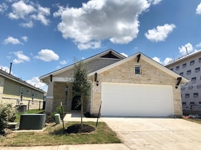 Building Photo - 2800 Joe Dimaggio Blvd