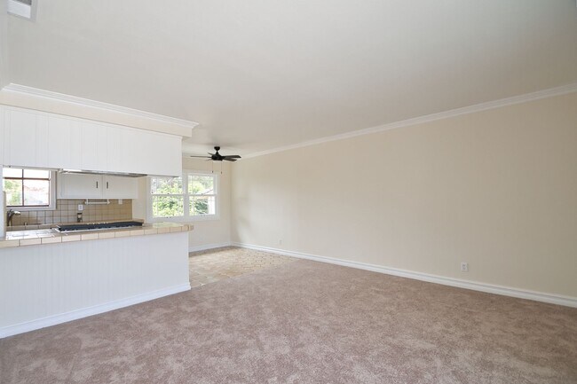 Foto del edificio - 3 Bed 2.5 Bath, Redondo Beach - Home For L...