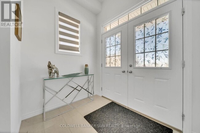 Building Photo - 27 Gourlay Farm Ln