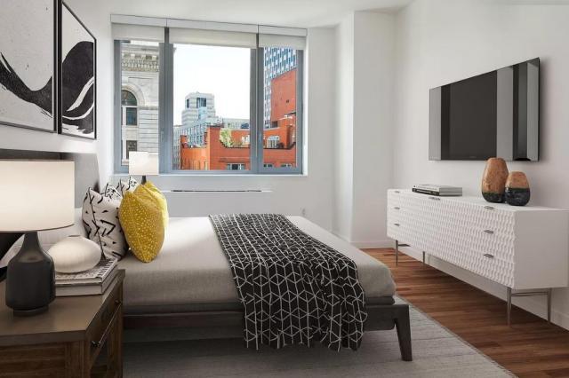 Building Photo - 2 bedroom in New York NY 10013