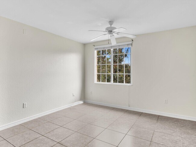 Building Photo - 6768 Heritage Grande