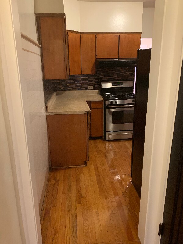 12253 S Yale Ave Unit 12253 S. Yale Ave., Chicago, IL 60628 Room for Rent in Chicago, IL
