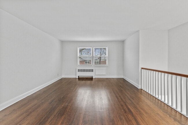 Building Photo - 86 Blachley Rd