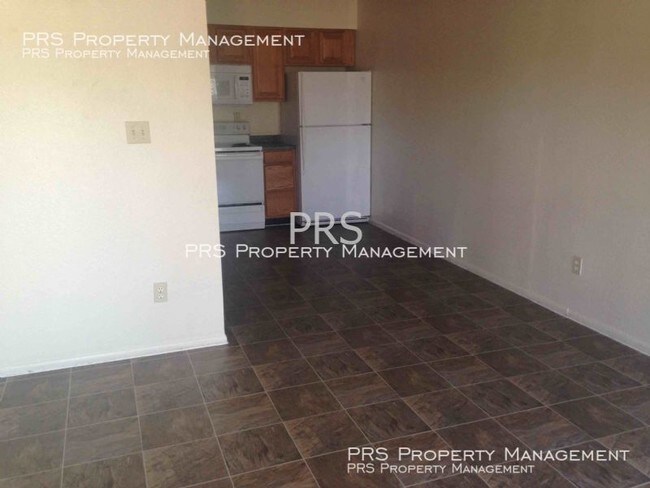 Foto del edificio - 423 S Mitchell Dr