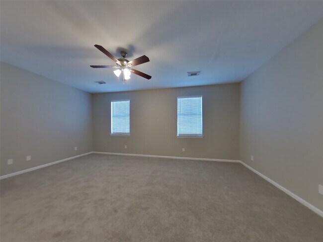 Foto del edificio - 32331 Hunter Park Ct