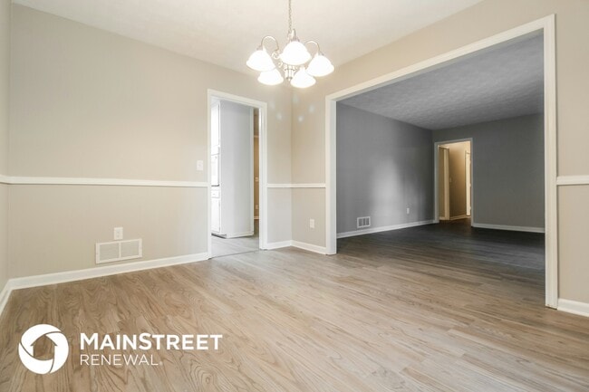 Building Photo - 2673 Green Valley Ct