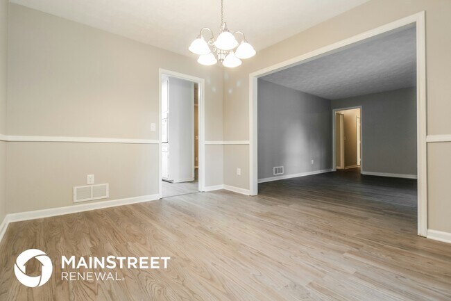 Foto del edificio - 2673 Green Valley Ct