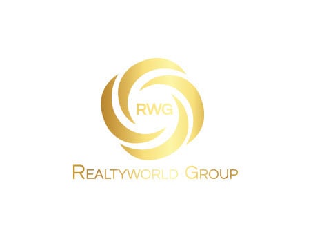 Property Logo