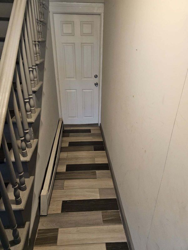 Foto principal - 2428 3rd Ave