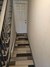 Building Photo - 2428 3rd Ave