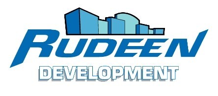 Rudeen Development, LLC