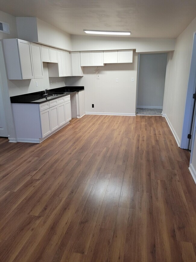 Foto del edificio - 330 Taft St SW