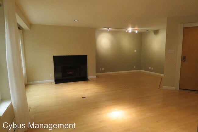 Building Photo - 2 br, 2 bath House - 222 Parnassus St Unit A
