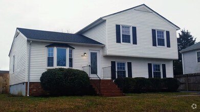 1 BEDROOM APARTMENTS RICHMOND VA UNDER 900 PET FRIENDLY visual data 5