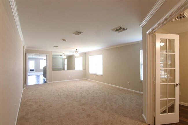 Building Photo - 20534 Cypress Gully Dr