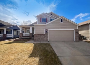 Building Photo - 1938 Gordon Ct