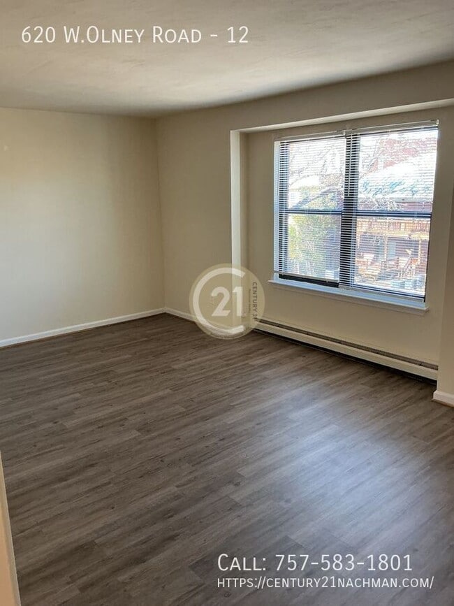 Photo - 620 W.Olney Road-12 Apartment