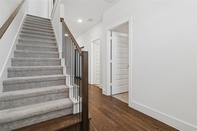 Foto del edificio - 714 Resort Dr