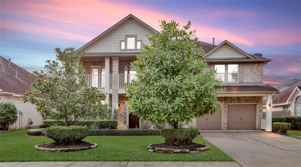 Foto principal - 11306 Starlight Bay St