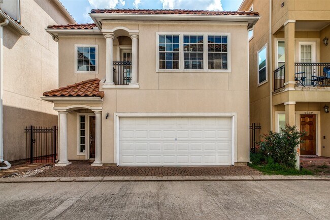 Foto del edificio - 5935 Turtle Beach Ln