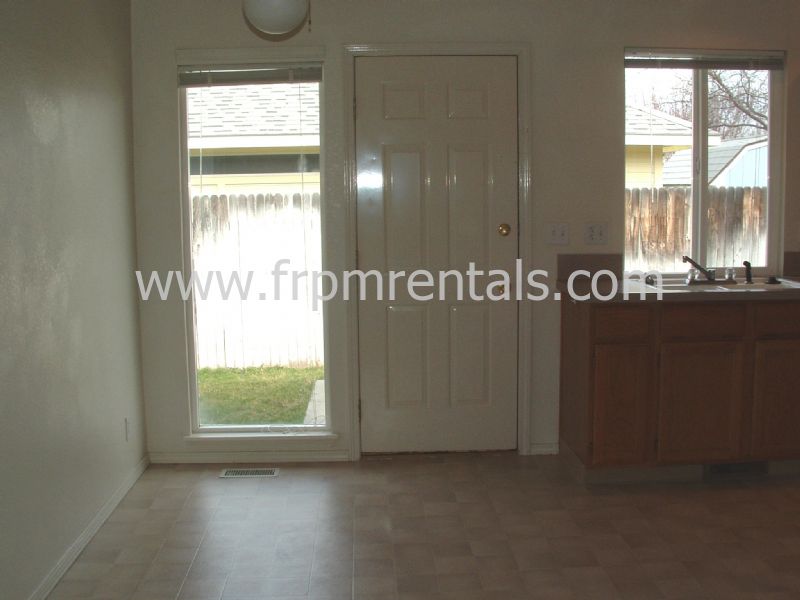 Building Photo - 8990 W Cory Ln