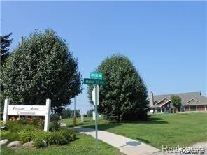Building Photo - 7369 Manor Cir