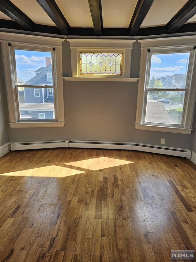 Foto del edificio - 805 Clifton Ave