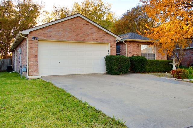 Building Photo - 147 Southlake Dr