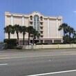 Primary Photo - 735 N Hwy A1A