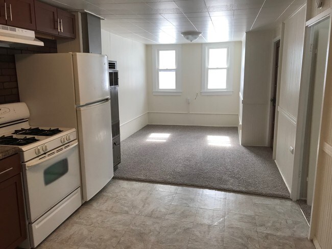 Foto del edificio - 4785 N Merton Dr