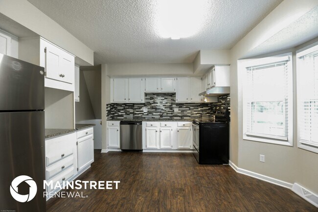 Foto del edificio - 6805 E 140th Pl